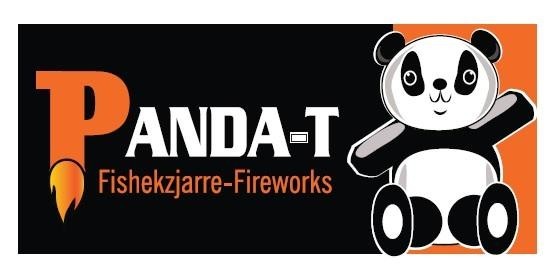 Paraqitja e markës PANDA-T