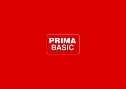 Paraqitja e markës PRIMA BASIC