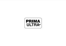 Paraqitja e markës PRIMA ULTRA+