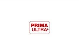 Paraqitja e markës PRIMA ULTRA+
