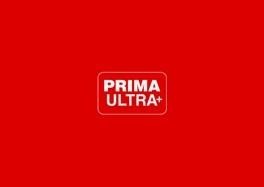 Paraqitja e markës PRIMA ULTRA+