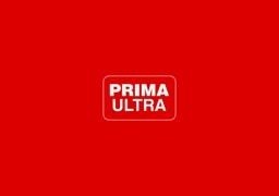 Paraqitja e markës PRIMA ULTRA