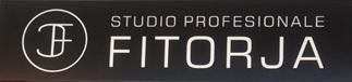 The representation of the trademark FITORJA STUDIO PROFESIONALE