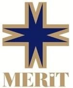 Paraqitja e markës MERIT