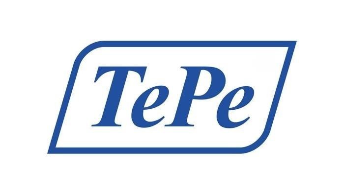 Paraqitja e markës TePe