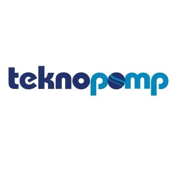 Paraqitja e markës teknopomp