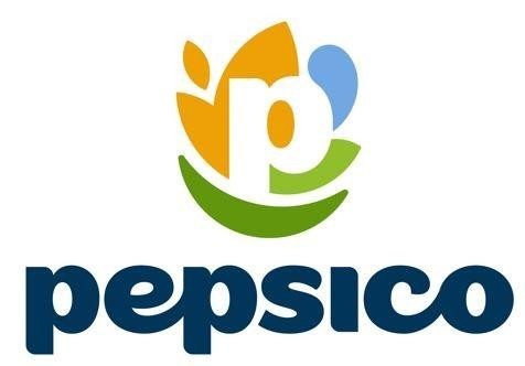 La reproduction de la marque pepsico