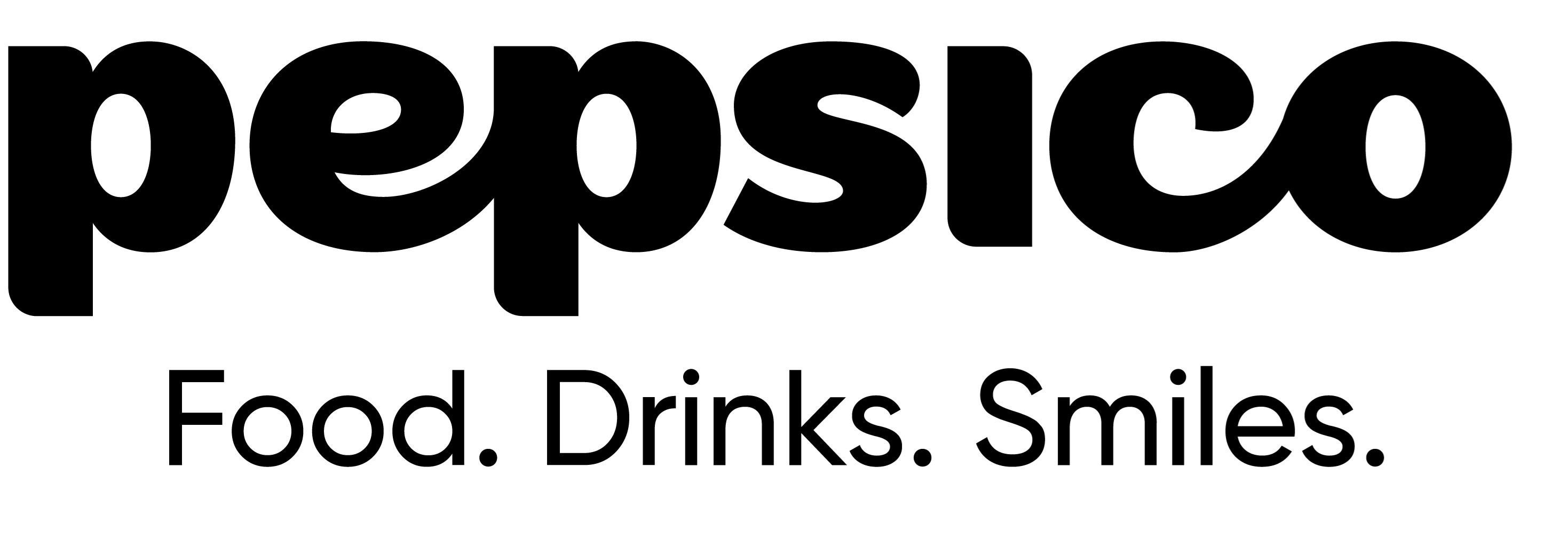 Paraqitja e markës pepsico