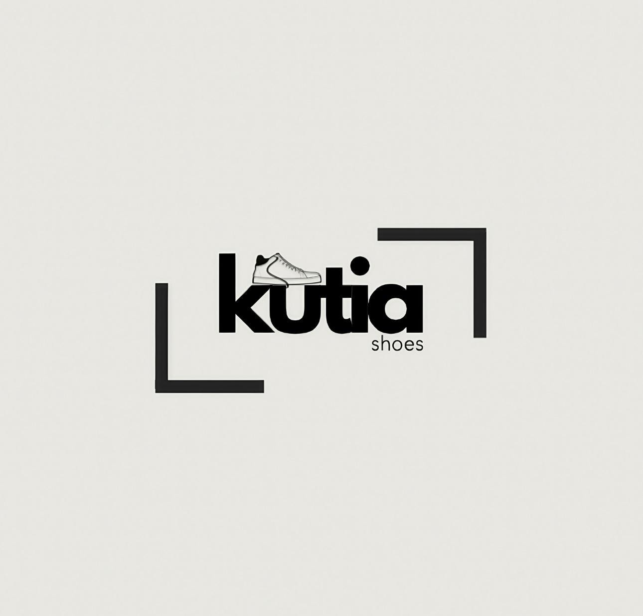 Paraqitja e markës kutia