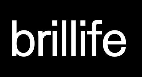 Paraqitja e markës brillife