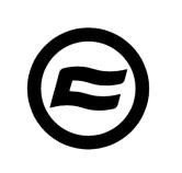 The representation of the trademark CFMOTO