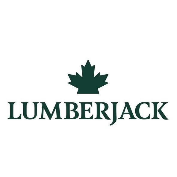 Paraqitja e markës LUMBERJACK