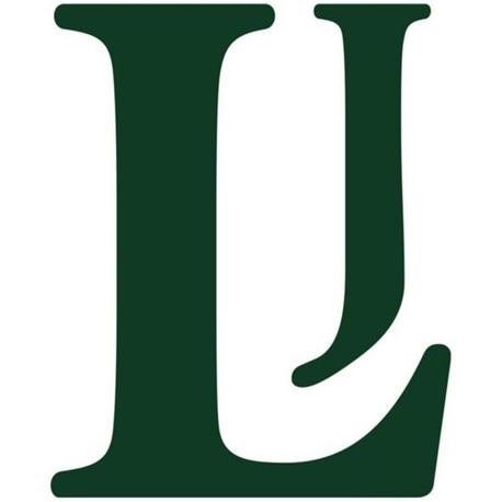 The representation of the trademark LJ