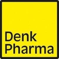 Paraqitja e markës Denk Pharma
