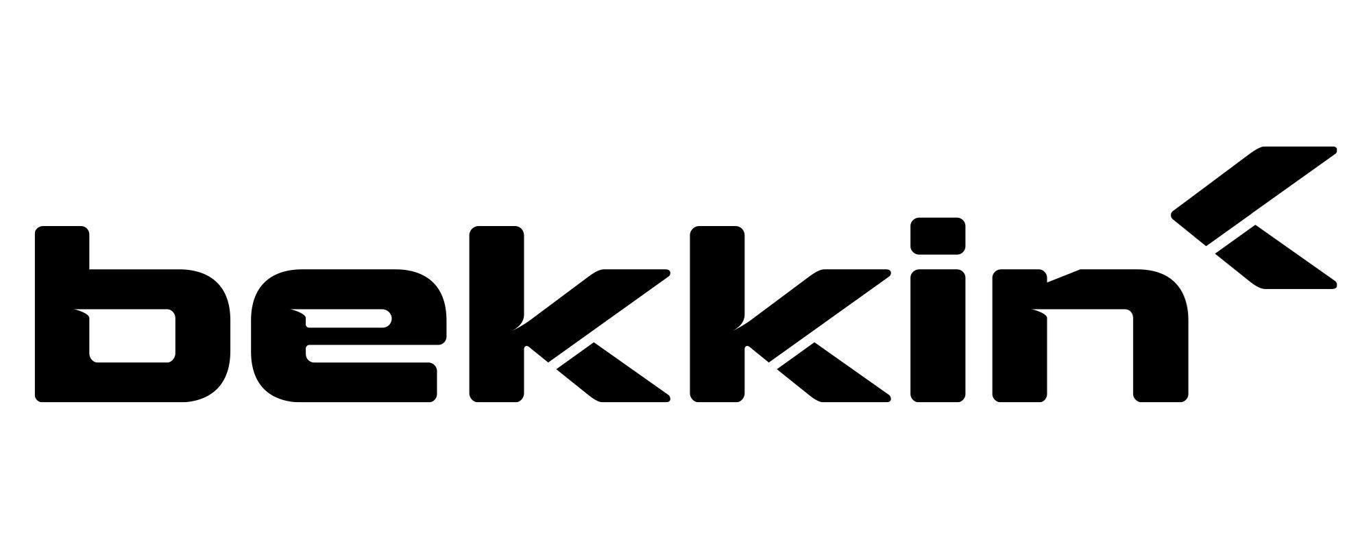 Paraqitja e markës bekkin