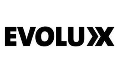 Paraqitja e markës EVOLUX