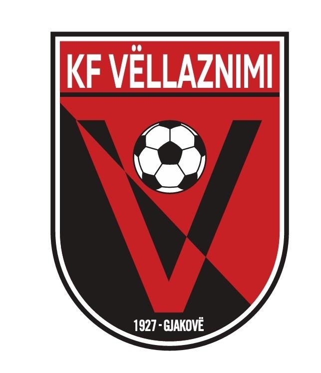 Paraqitja e markës KF VËLLAZNIMI