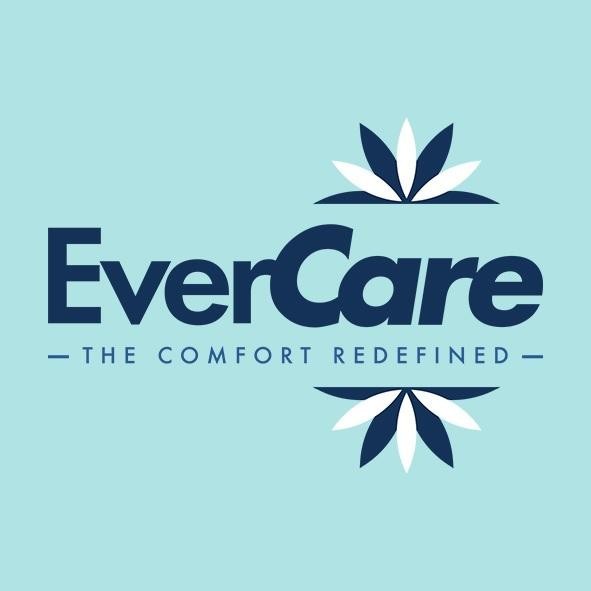 Paraqitja e markës EverCare