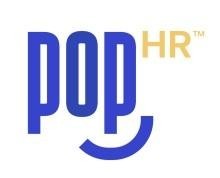 Paraqitja e markës pop HR