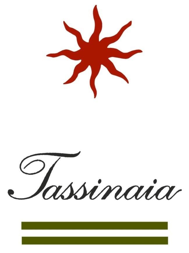 Paraqitja e markës Tassinaia