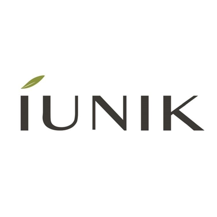 Paraqitja e markës IUNIK