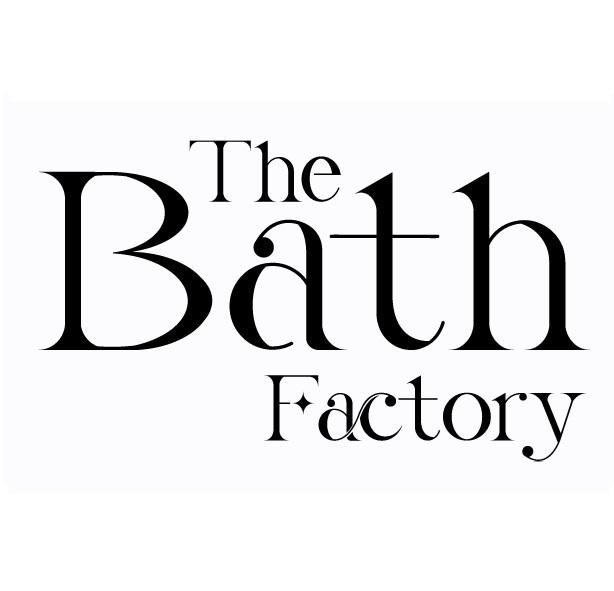 Paraqitja e markës The Bath Factory