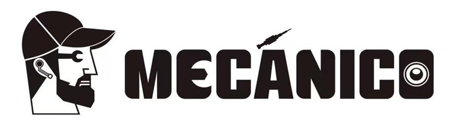 Paraqitja e markës MECANICO