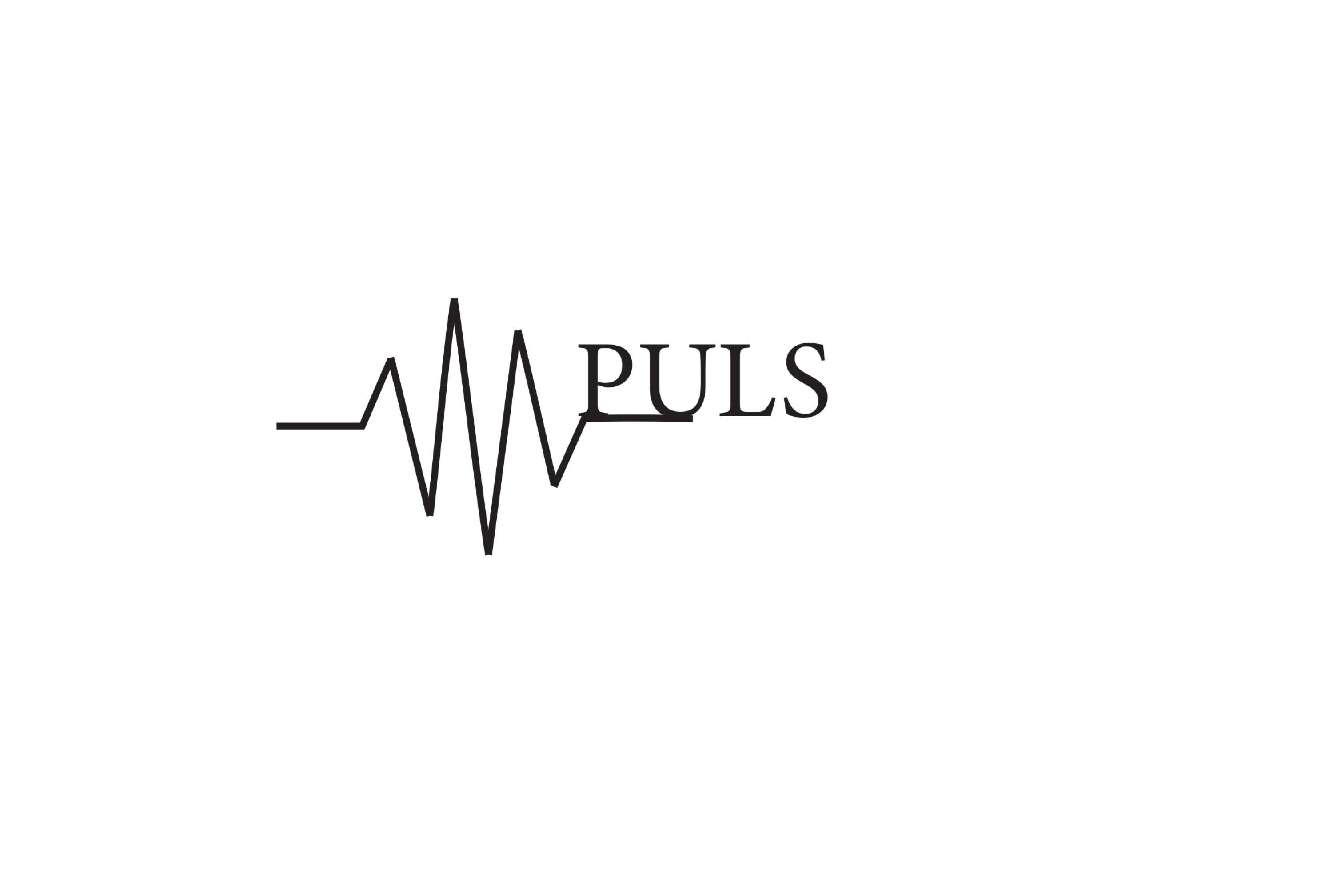 Paraqitja e markës puls