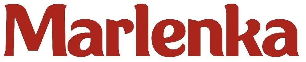 Paraqitja e markës Marlenka