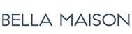 The representation of the trademark BELLA MAISON
