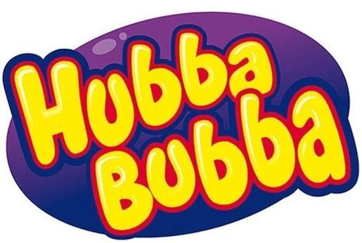 Paraqitja e markës Huba Buba