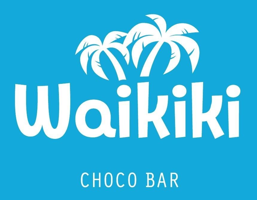 Paraqitja e markës Waikiki