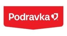 Paraqitja e markës Podravka