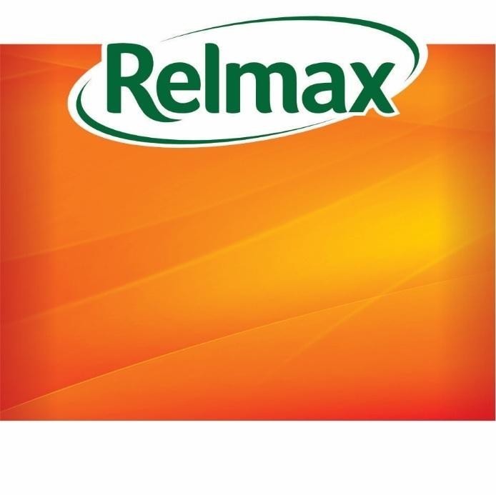 Paraqitja e markës Relmax