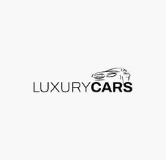 Paraqitja e markës LUXURYCARS