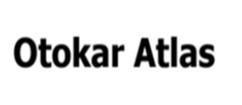 Paraqitja e markës Otokar Atlas