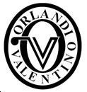 Paraqitja e markës ORLANDI VALENTINO