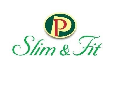 Paraqitja e markës Slim & Fit