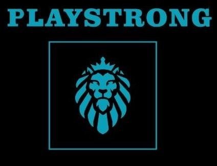 Paraqitja e markës PLAYSTRONG