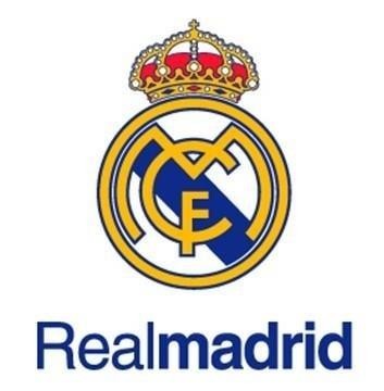 Paraqitja e markës Realmadrid