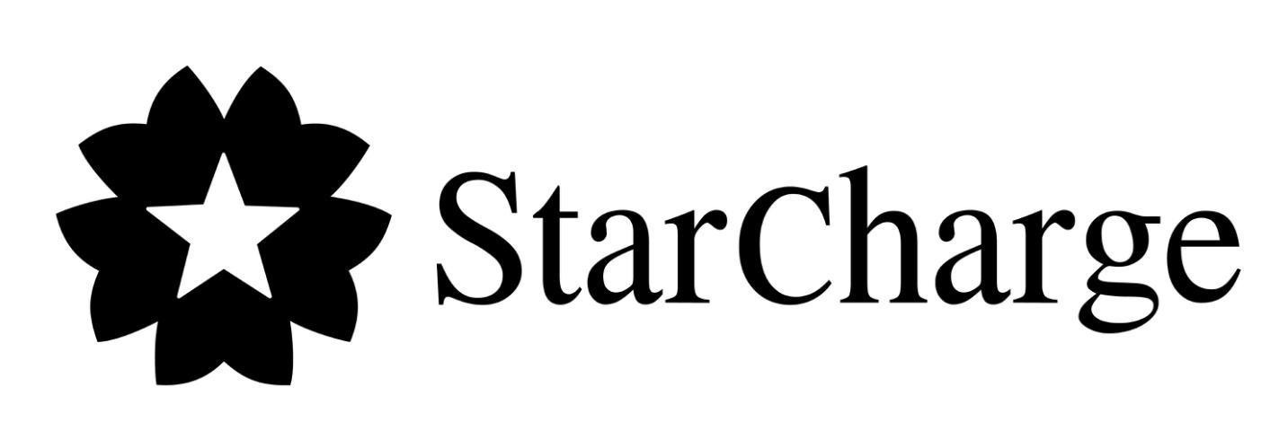 Paraqitja e markës StarCharge