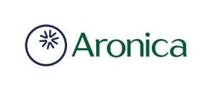 Paraqitja e markës Aronica
