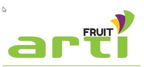 Paraqitja e markës FRUIT arti