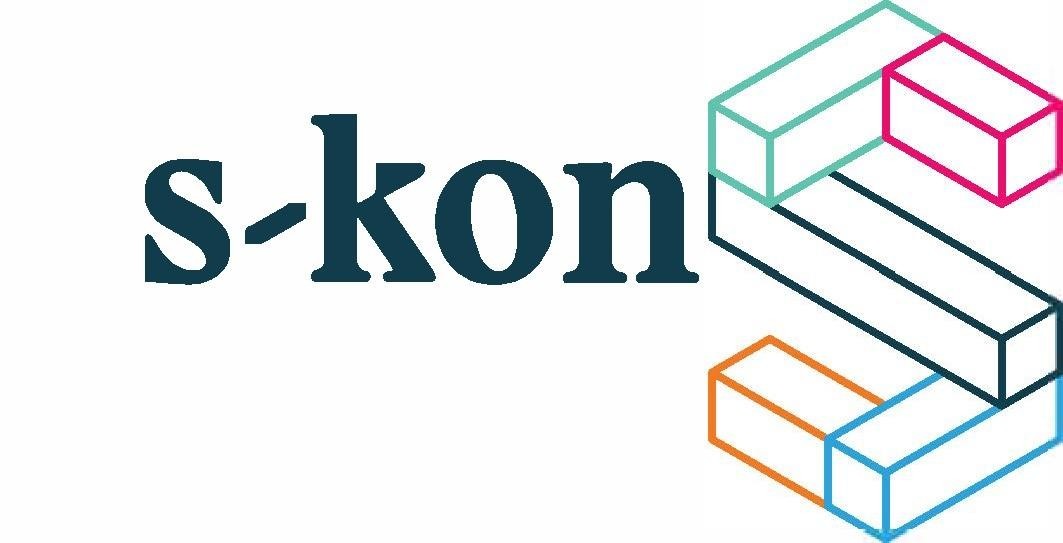 Paraqitja e markës s-kon