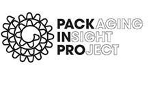Paraqitja e markës PACKAGING INSIGHT PROJECT