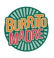 Paraqitja e markës BURRITO MADRE