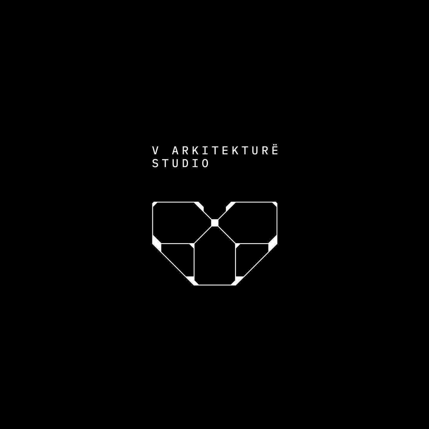 La reproduction de la marque V ARKITEKTURE STUDIO