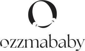 Paraqitja e markës ozzmababy