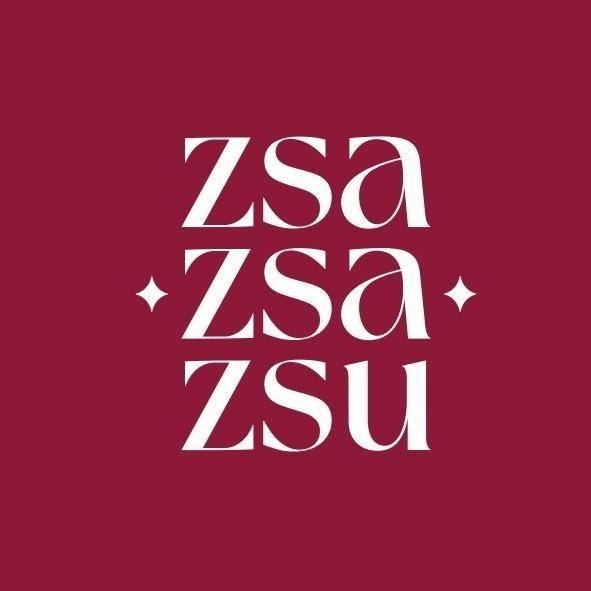 Paraqitja e markës ZSA ZSA ZSU