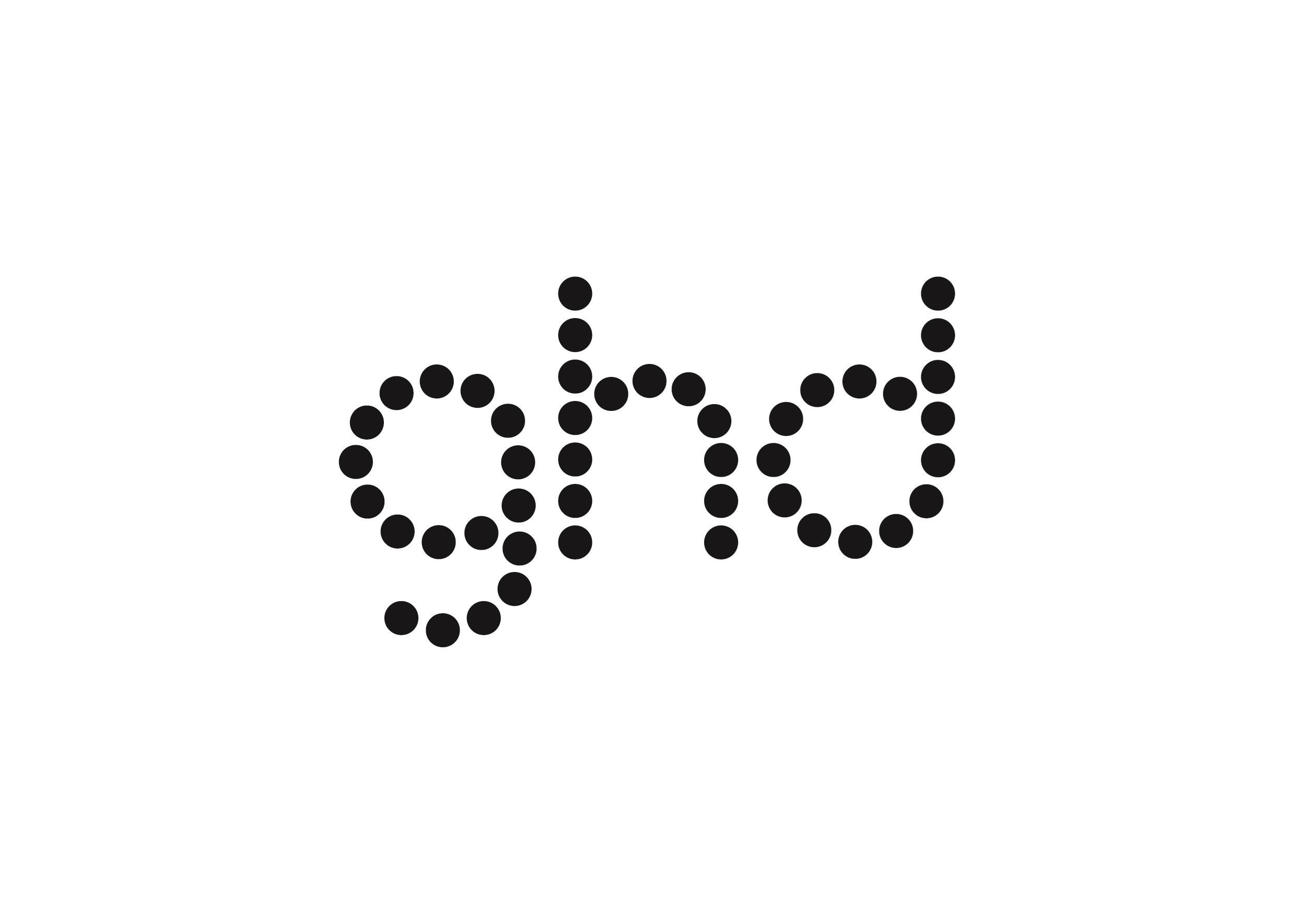 Paraqitja e markës ghd